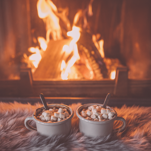 7 Essential Winter Skincare Tips for Healthy, Glowing Skin
