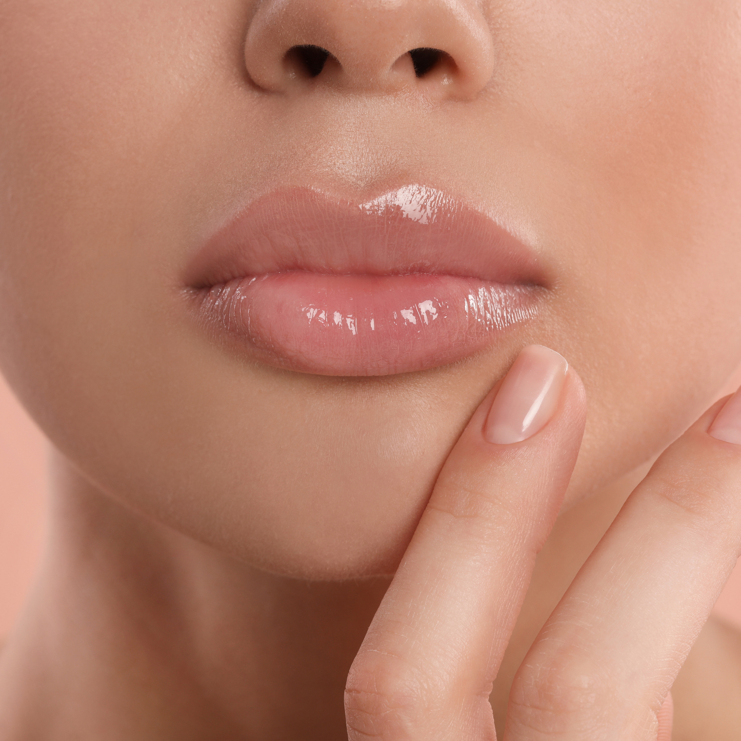 Lipcare Essentials Duo