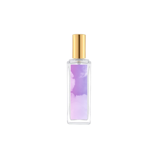 Nuage Fragrance Mist