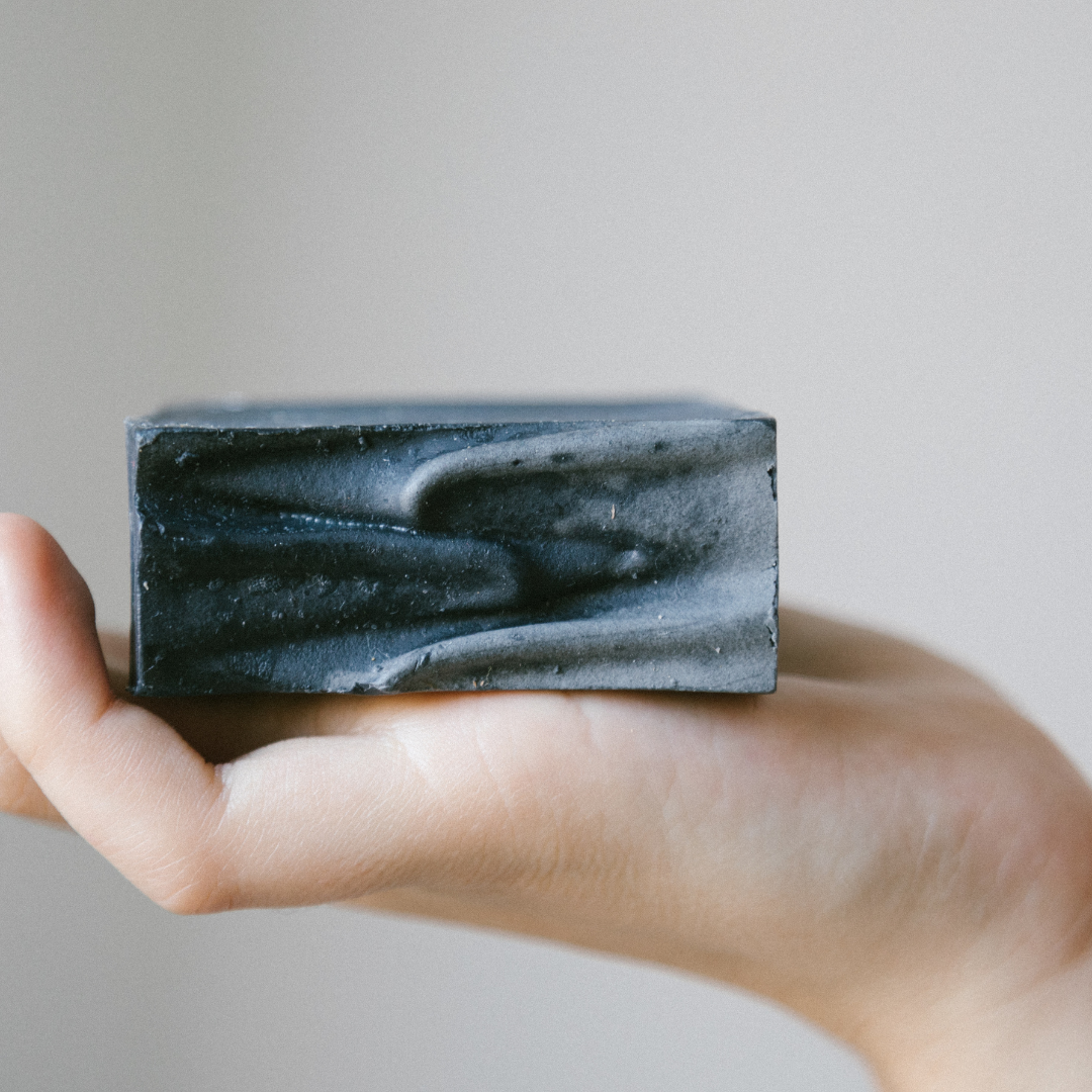 Éclipse Detox Bar