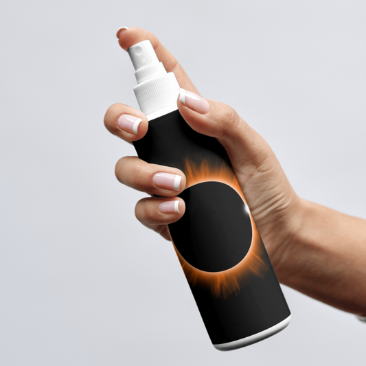 Éclipse Linen & Room Spray